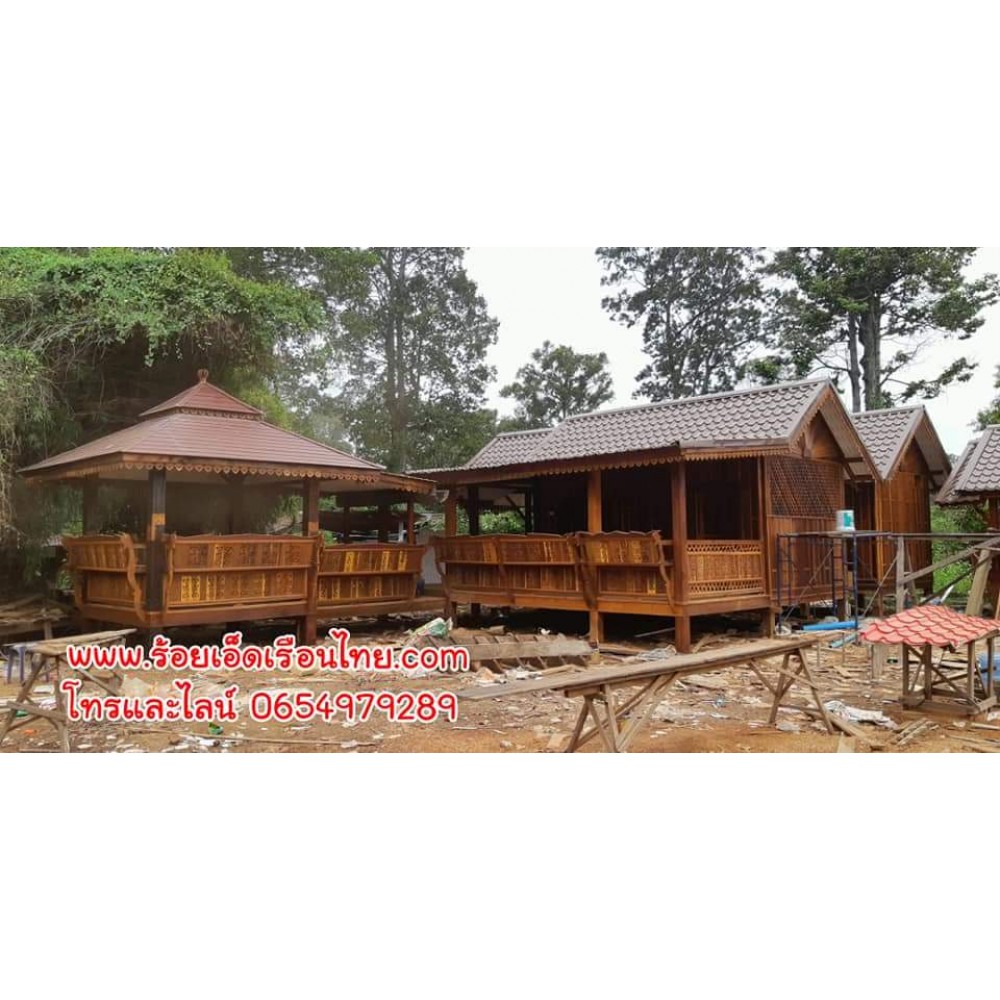บ้านแฝดแบบที่34 ขนาด7.2x8.2ระเบียงข้าง2.5×7ศาลา2.5×2.5 บ้านแฝดแบบที่34 ขนาด7.2x8.2ระเบียงข้าง2.5×7ศาลา2.5×2.5